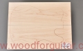 woodforguitar_065maple top blank.JPG