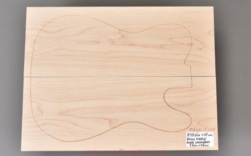 woodforguitar_065maple top blank.JPG