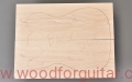 woodforguitar_066maple top blank.JPG