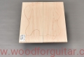 woodforguitar_067maple top blank.JPG