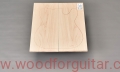 woodforguitar_068maple top blank.JPG