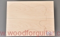 woodforguitar_069maple top blank.JPG