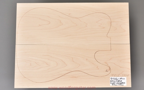 woodforguitar_069maple top blank.JPG