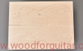 woodforguitar_070maple top blank.JPG