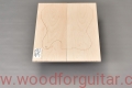woodforguitar_071maple top blank.JPG