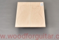 woodforguitar_072maple top blank.JPG