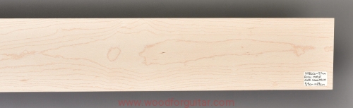 woodforguitar_201maple fingerboard blank.JPG