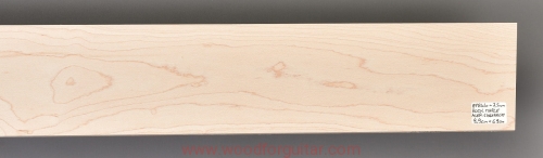 woodforguitar_206maple fingerboard blank.JPG