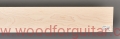 woodforguitar_211maple fingerboard blank.JPG