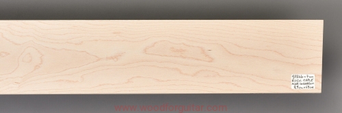 woodforguitar_211maple fingerboard blank.JPG