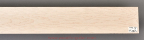 woodforguitar_226maple fingerboard blank.JPG