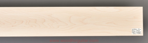 woodforguitar_236maple fingerboard blank.JPG