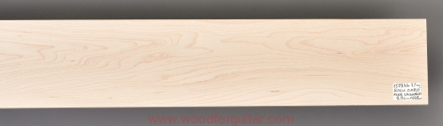 woodforguitar_241maple fingerboard blank.JPG