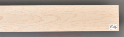 woodforguitar_251maple fingerboard blank.JPG