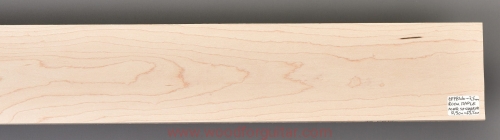 woodforguitar_256maple fingerboard blank.JPG