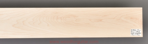 woodforguitar_261maple fingerboard blank.JPG
