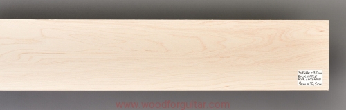 woodforguitar_291maple fingerboard blank.JPG