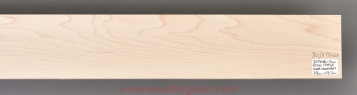 woodforguitar_276maple fingerboard blank.JPG