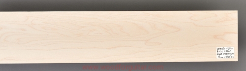 woodforguitar_296maple fingerboard blank.JPG