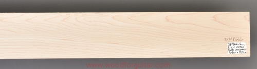 woodforguitar_281maple fingerboard blank.JPG