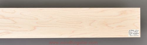 woodforguitar_401maple fingerboard blank.JPG