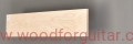 woodforguitar_405maple fingerboard blank.JPG