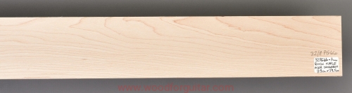 woodforguitar_286maple fingerboard blank.JPG