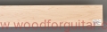 woodforguitar_406maple fingerboard blank.JPG