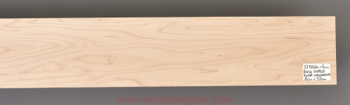 woodforguitar_406maple fingerboard blank.JPG