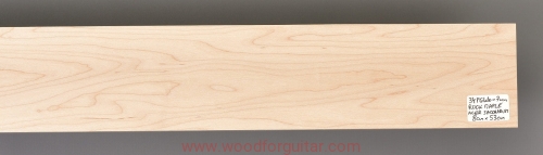 woodforguitar_411maple fingerboard blank.JPG