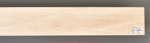woodforguitar_416maple fingerboard blank.JPG