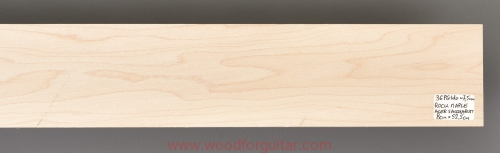 woodforguitar_421maple fingerboard blank.JPG