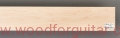 woodforguitar_426maple fingerboard blank.JPG