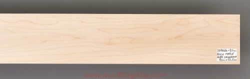 woodforguitar_426maple fingerboard blank.JPG