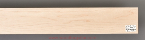 woodforguitar_431maple fingerboard blank.JPG