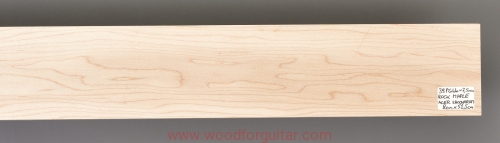 woodforguitar_436maple fingerboard blank.JPG