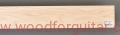 woodforguitar_446maple fingerboard blank.JPG