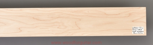 woodforguitar_446maple fingerboard blank.JPG