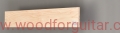 woodforguitar_449maple fingerboard blank.JPG