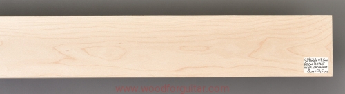 woodforguitar_451maple fingerboard blank.JPG