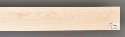 woodforguitar_456maple fingerboard blank.JPG