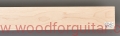 woodforguitar_461maple fingerboard blank.JPG