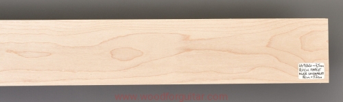 woodforguitar_461maple fingerboard blank.JPG