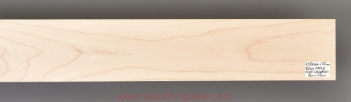 woodforguitar_466maple fingerboard blank.JPG