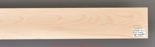 woodforguitar_471maple fingerboard blank.JPG