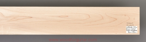 woodforguitar_476maple fingerboard blank.JPG