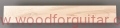 woodforguitar_478maple fingerboard blank.JPG