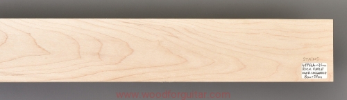 woodforguitar_481maple fingerboard blank.JPG