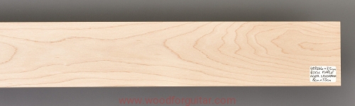woodforguitar_486maple fingerboard blank.JPG