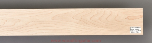 woodforguitar_491maple fingerboard blank.JPG